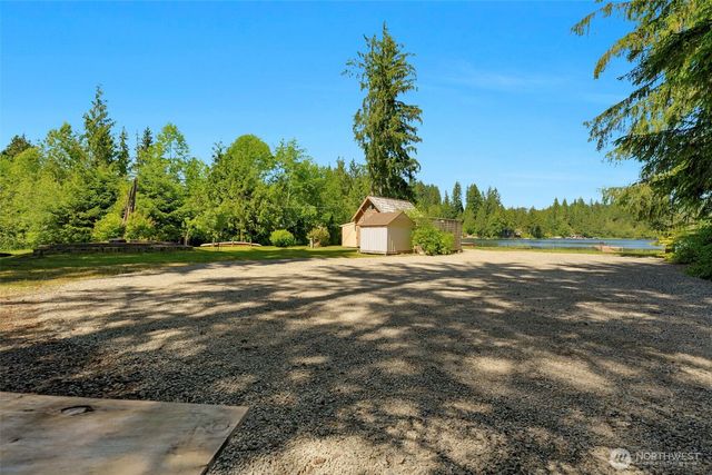 32893 S Shore Drive, Mount Vernon, WA 98274