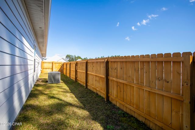 609 Hancock Way, Panama City Beach, FL 32413