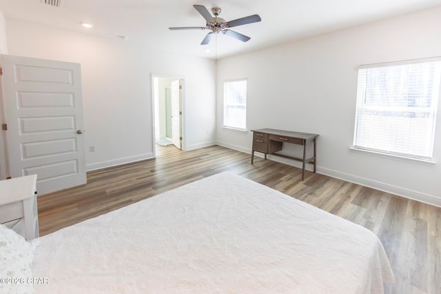 609 Hancock Way, Panama City Beach, FL 32413