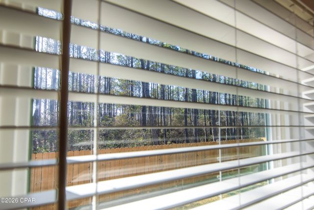 609 Hancock Way, Panama City Beach, FL 32413