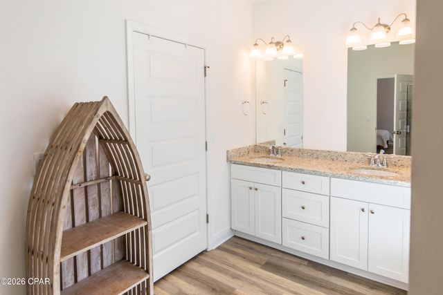 609 Hancock Way, Panama City Beach, FL 32413