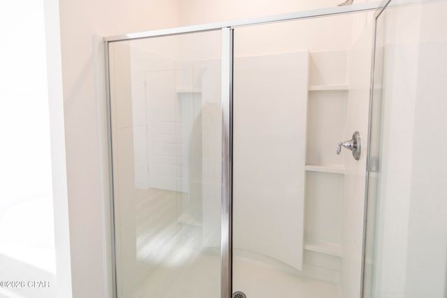 609 Hancock Way, Panama City Beach, FL 32413