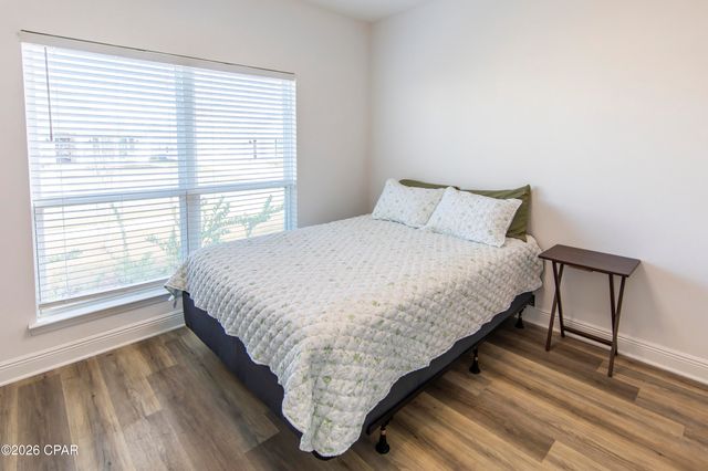 609 Hancock Way, Panama City Beach, FL 32413