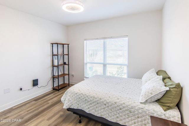 609 Hancock Way, Panama City Beach, FL 32413