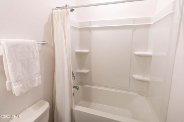 609 Hancock Way, Panama City Beach, FL 32413