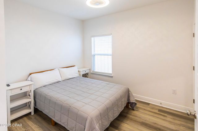 609 Hancock Way, Panama City Beach, FL 32413