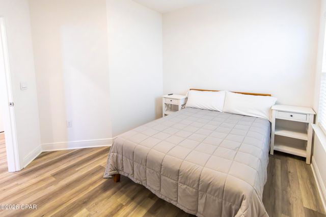 609 Hancock Way, Panama City Beach, FL 32413