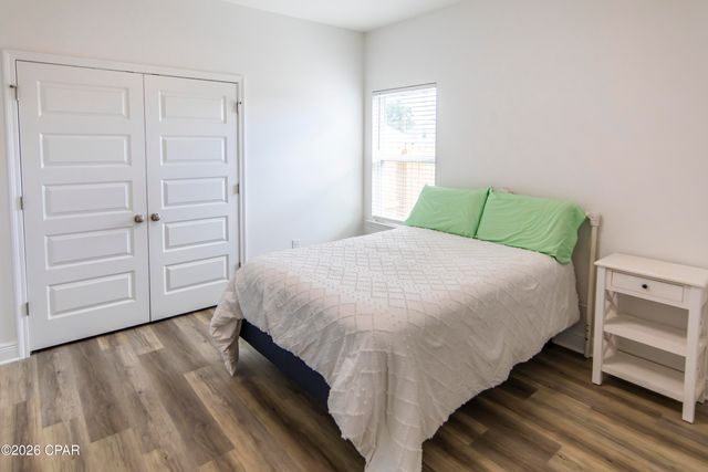 609 Hancock Way, Panama City Beach, FL 32413