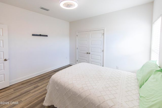 609 Hancock Way, Panama City Beach, FL 32413