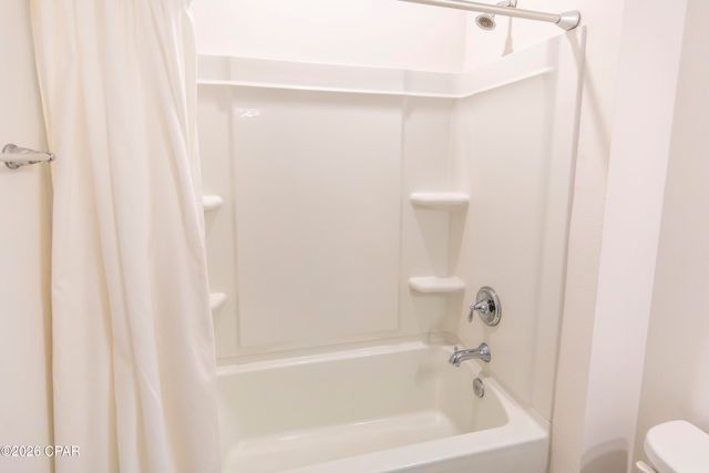 609 Hancock Way, Panama City Beach, FL 32413