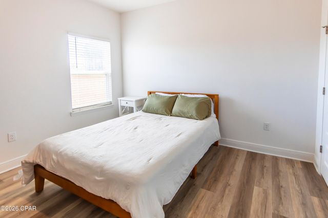 609 Hancock Way, Panama City Beach, FL 32413