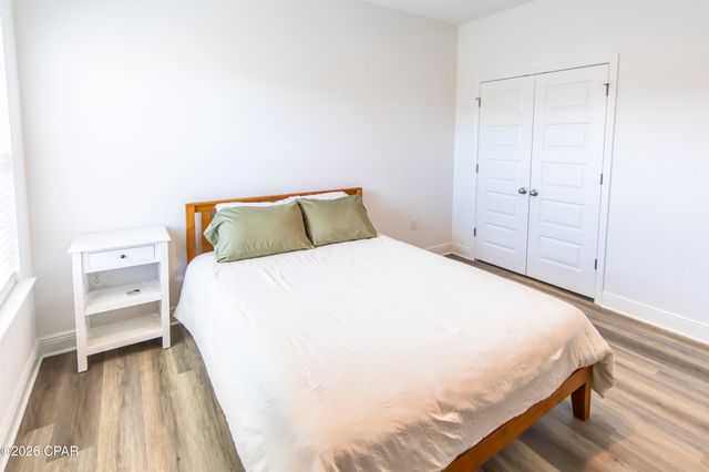 609 Hancock Way, Panama City Beach, FL 32413