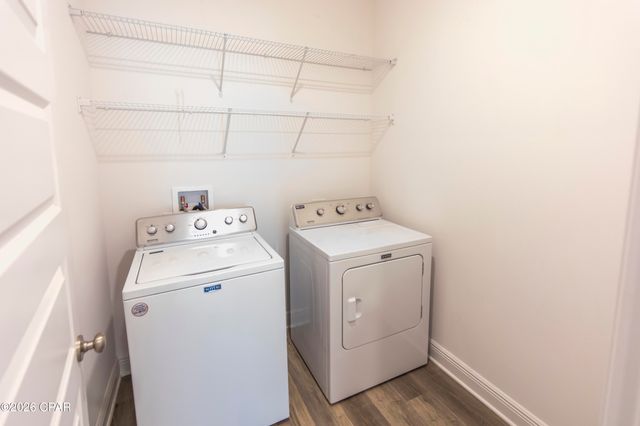 609 Hancock Way, Panama City Beach, FL 32413