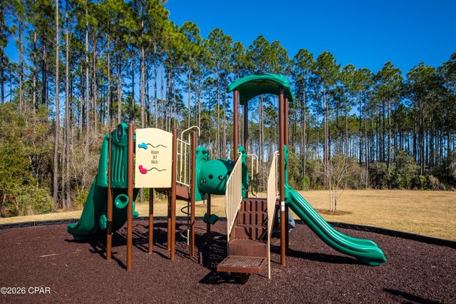 609 Hancock Way, Panama City Beach, FL 32413