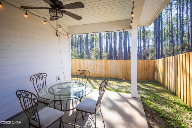 609 Hancock Way, Panama City Beach, FL 32413