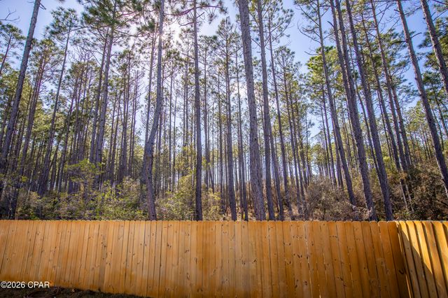 609 Hancock Way, Panama City Beach, FL 32413