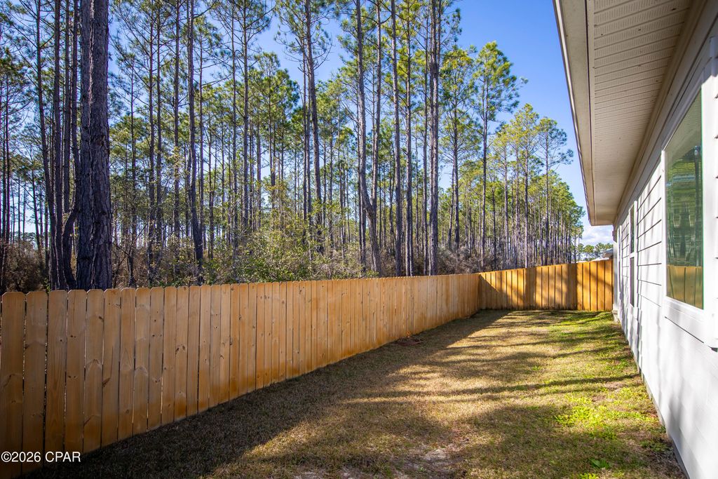 Image 11 of property listing at 609 Hancock Way, Panama City Beach, FL 32413