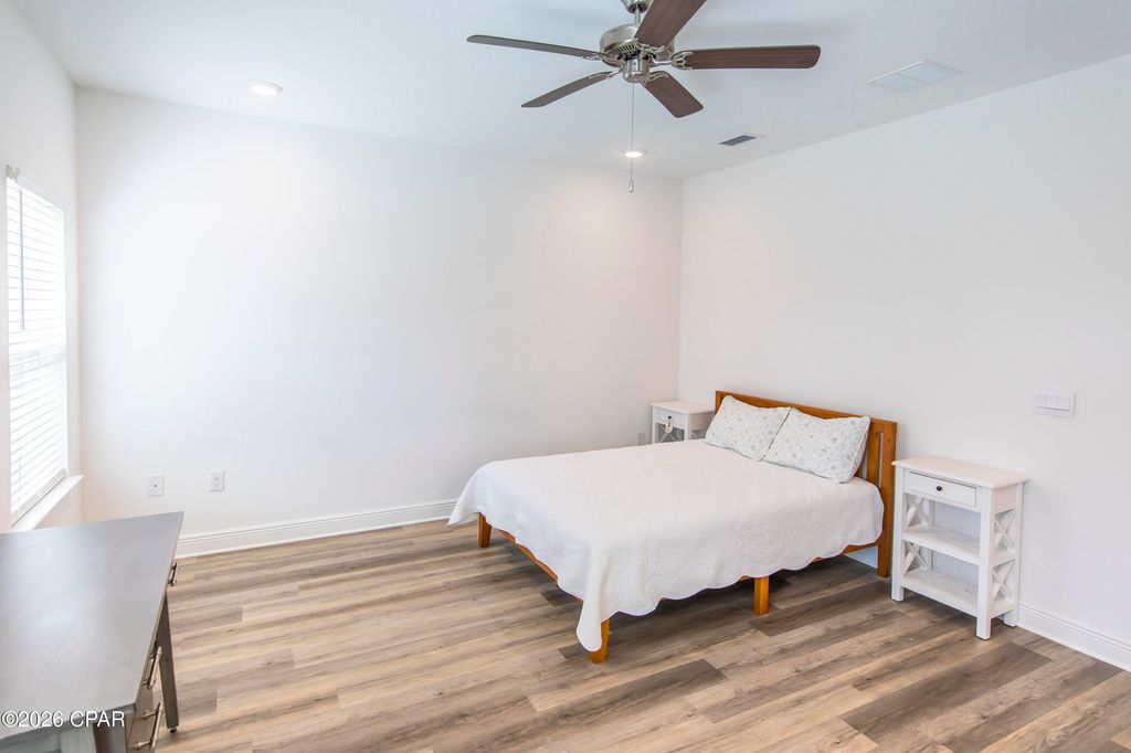 Image 13 of property listing at 609 Hancock Way, Panama City Beach, FL 32413