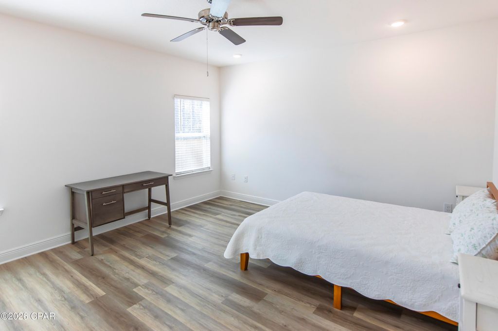 Image 14 of property listing at 609 Hancock Way, Panama City Beach, FL 32413
