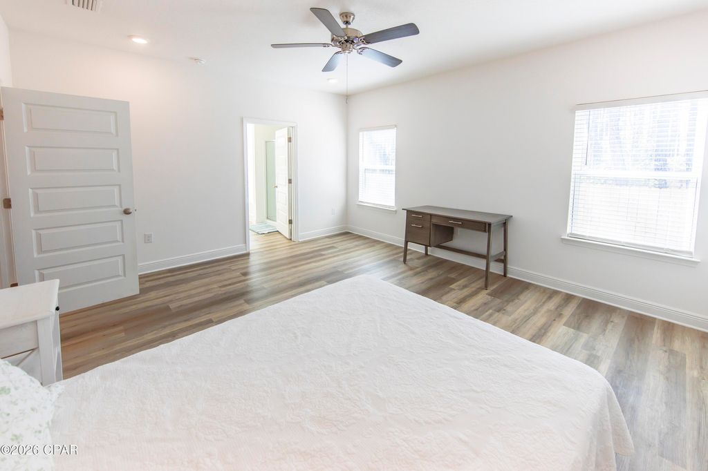 Image 15 of property listing at 609 Hancock Way, Panama City Beach, FL 32413