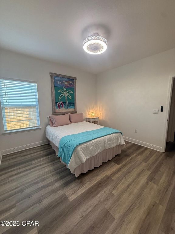 Image 22 of property listing at 609 Hancock Way, Panama City Beach, FL 32413