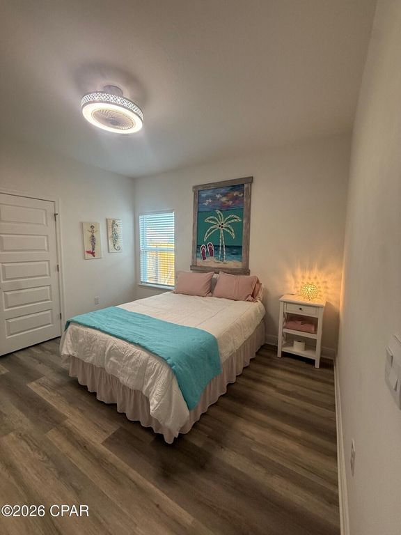 Image 23 of property listing at 609 Hancock Way, Panama City Beach, FL 32413