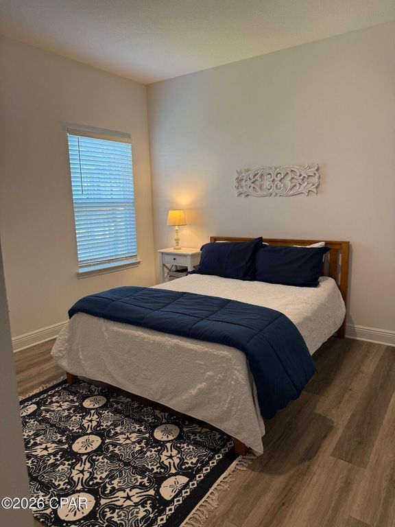 Image 25 of property listing at 609 Hancock Way, Panama City Beach, FL 32413