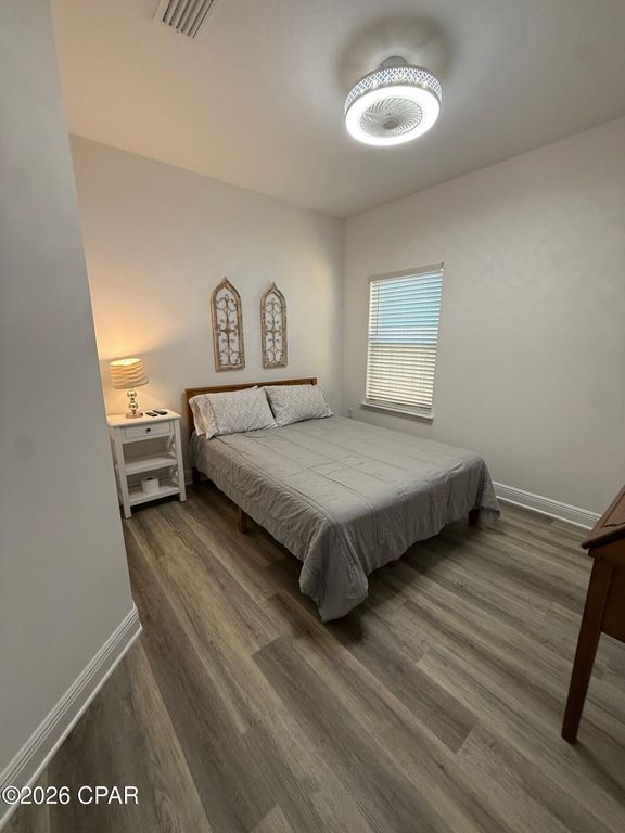 Image 28 of property listing at 609 Hancock Way, Panama City Beach, FL 32413