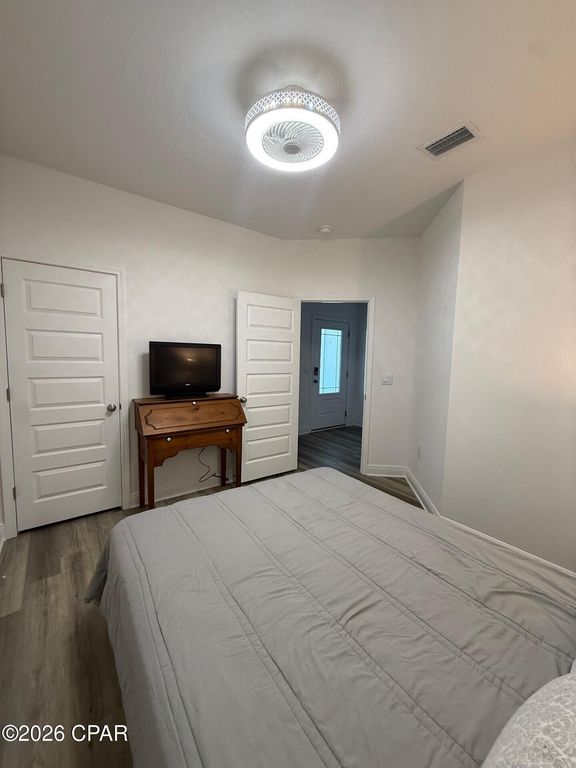 Image 29 of property listing at 609 Hancock Way, Panama City Beach, FL 32413
