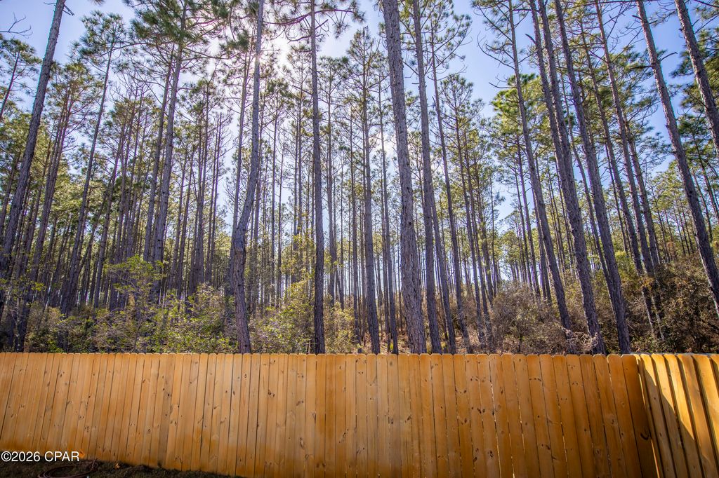 Image 9 of property listing at 609 Hancock Way, Panama City Beach, FL 32413