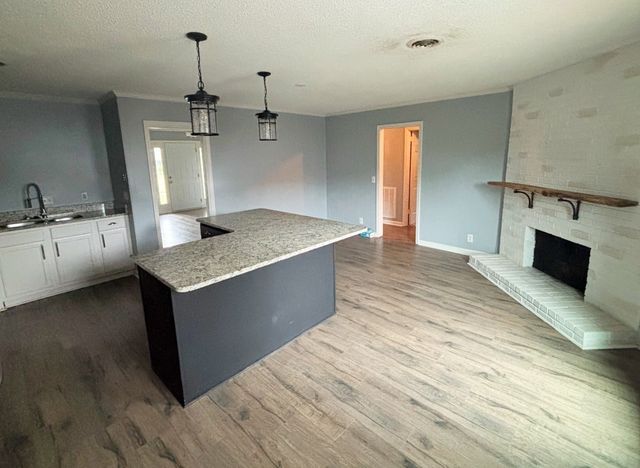 4001 Anderson Rd Unit C115, Nashville, TN 37217