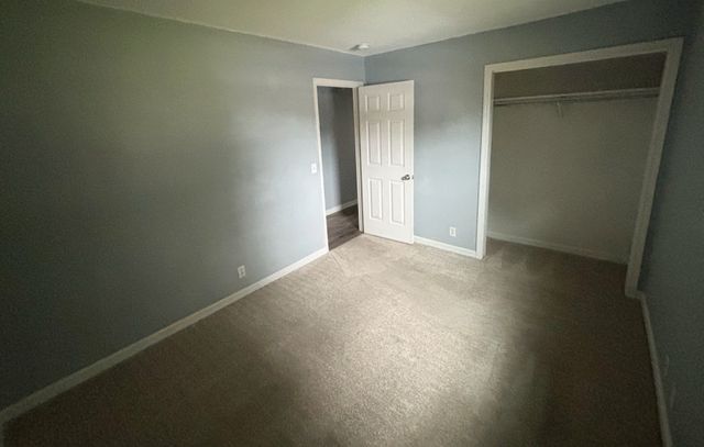 4001 Anderson Rd Unit C115, Nashville, TN 37217
