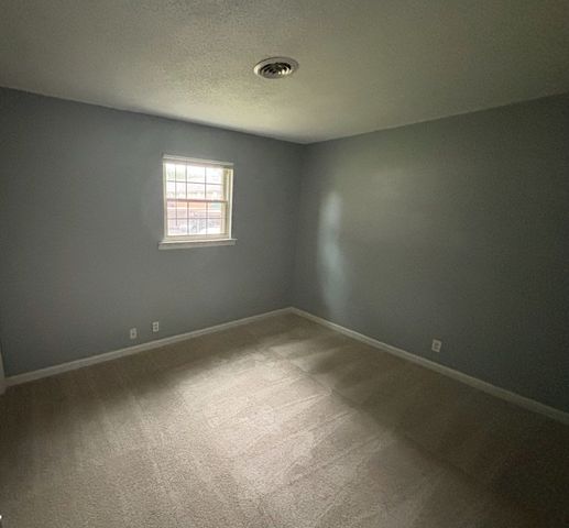 4001 Anderson Rd Unit C115, Nashville, TN 37217