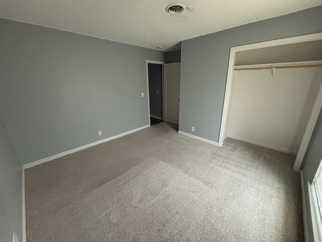 4001 Anderson Rd Unit C115, Nashville, TN 37217