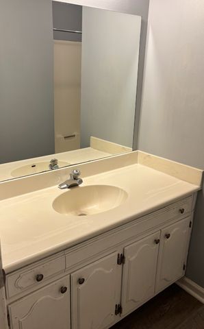 4001 Anderson Rd Unit C115, Nashville, TN 37217