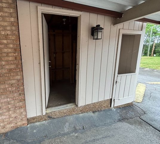 4001 Anderson Rd Unit C115, Nashville, TN 37217