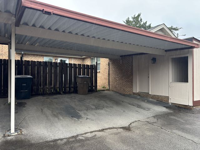 4001 Anderson Rd Unit C115, Nashville, TN 37217