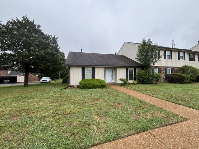 4001 Anderson Rd Unit C115, Nashville, TN 37217