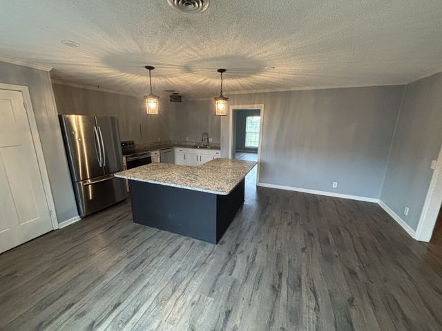 4001 Anderson Rd Unit C115, Nashville, TN 37217