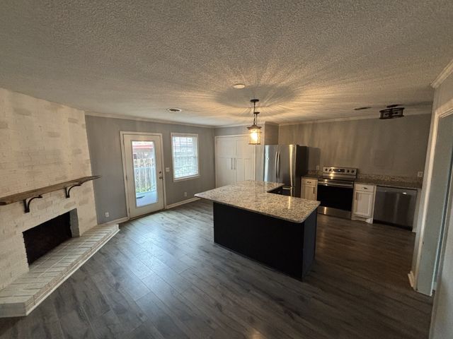 4001 Anderson Rd Unit C115, Nashville, TN 37217