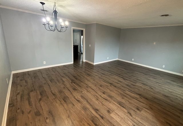 4001 Anderson Rd Unit C115, Nashville, TN 37217