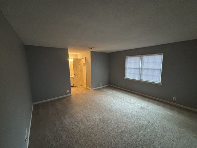 4001 Anderson Rd Unit C115, Nashville, TN 37217
