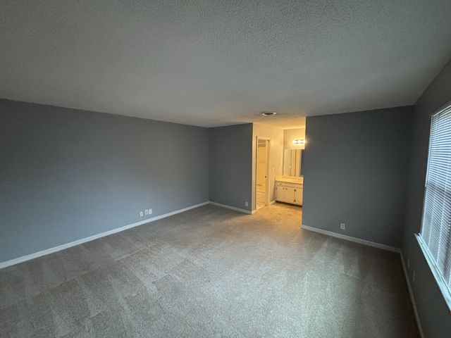 4001 Anderson Rd Unit C115, Nashville, TN 37217