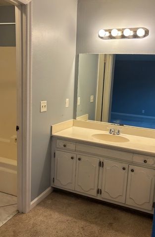 4001 Anderson Rd Unit C115, Nashville, TN 37217