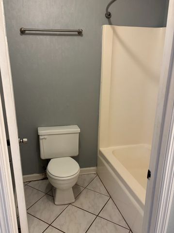 4001 Anderson Rd Unit C115, Nashville, TN 37217
