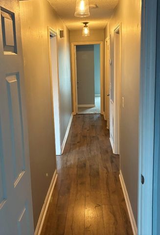4001 Anderson Rd Unit C115, Nashville, TN 37217
