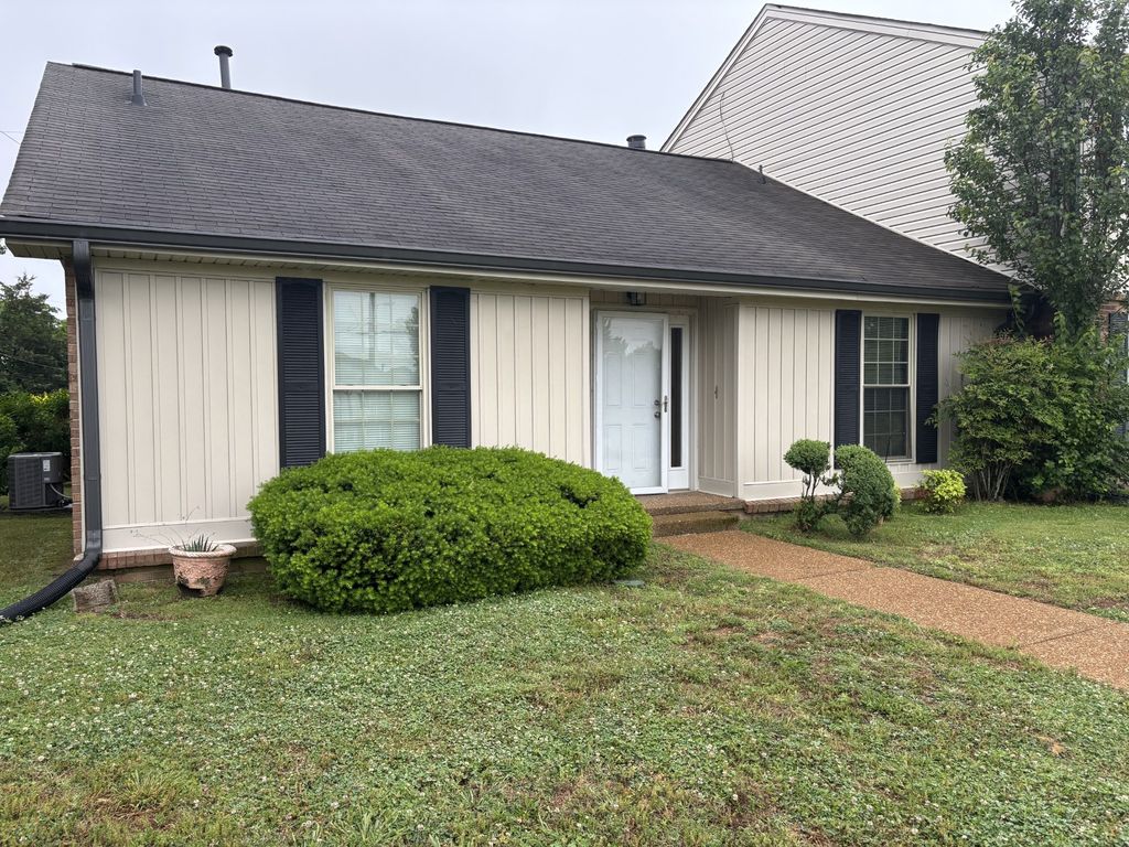 4001 Anderson Rd Unit C115, Nashville, TN 37217