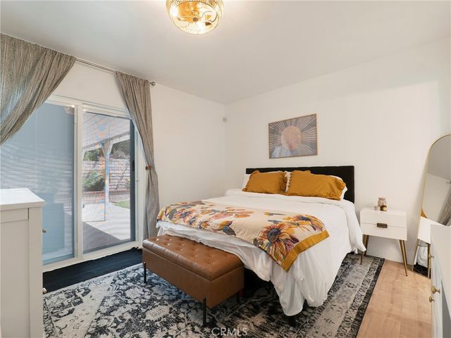 10018 Cozycroft Avenue, Chatsworth, CA 91311