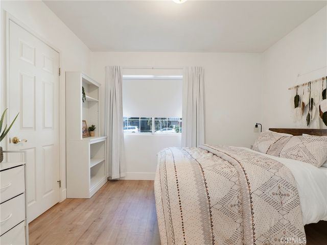10018 Cozycroft Avenue, Chatsworth, CA 91311