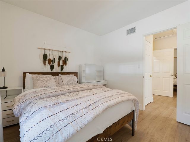 10018 Cozycroft Avenue, Chatsworth, CA 91311